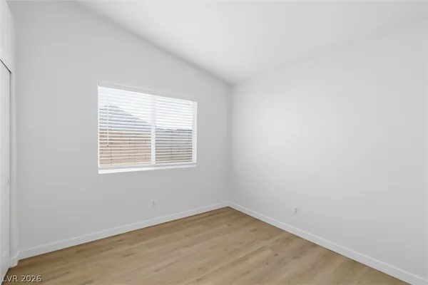 $1,950 | 3869 Birchview Court, Las Vegas, NV 89147