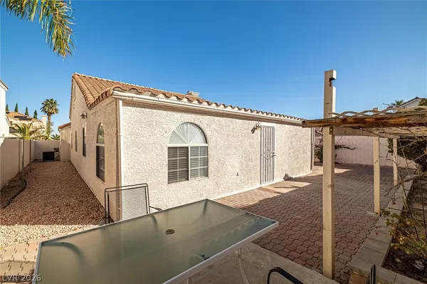 $1,950 | 3869 Birchview Court, Las Vegas, NV 89147