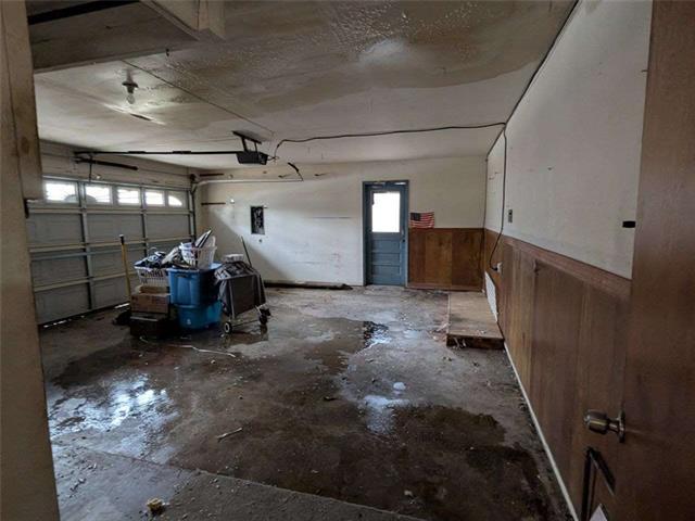 1564 Ridgecrest Drive Slidell, LA 70458 - Photo 11 of 13