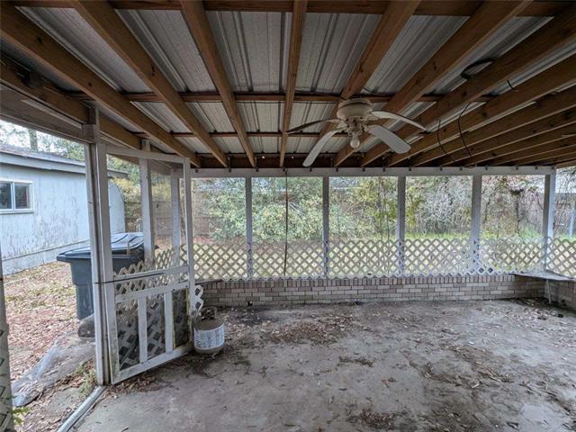 1564 Ridgecrest Drive Slidell, LA 70458 - Photo 12 of 13