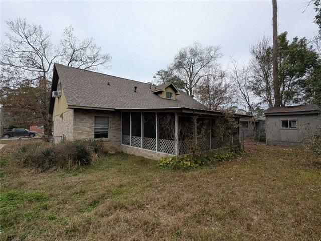 1564 Ridgecrest Drive Slidell, LA 70458 - Photo 13 of 13