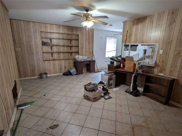 1564 Ridgecrest Drive Slidell, LA 70458 - Photo 3 of 13