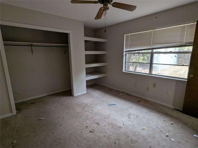 1564 Ridgecrest Drive Slidell, LA 70458 - Photo 5 of 13