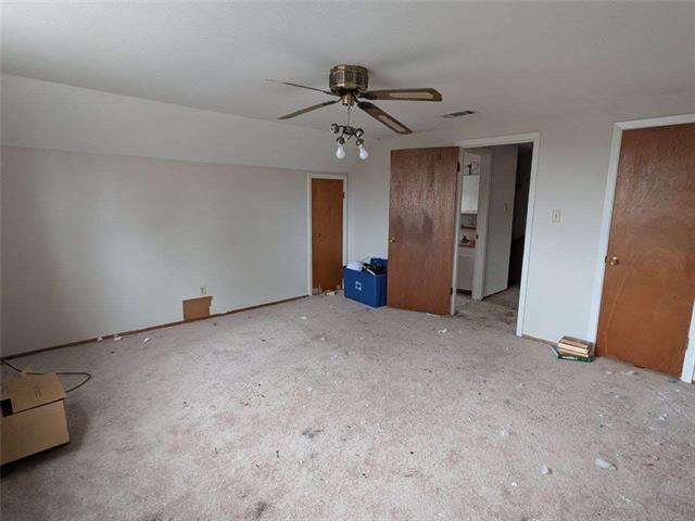 1564 Ridgecrest Drive Slidell, LA 70458 - Photo 6 of 13