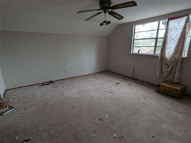 1564 Ridgecrest Drive Slidell, LA 70458 - Photo 7 of 13