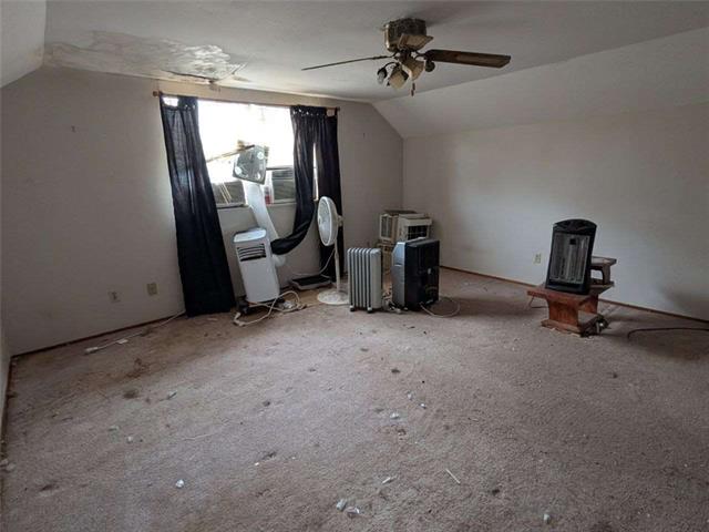 1564 Ridgecrest Drive Slidell, LA 70458 - Photo 8 of 13