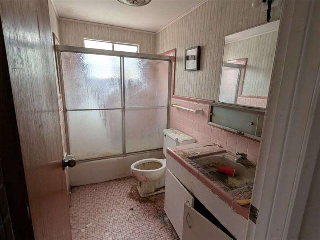 1564 Ridgecrest Drive Slidell, LA 70458 - Photo 9 of 13