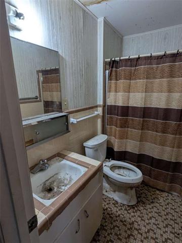 1564 Ridgecrest Drive Slidell, LA 70458 - Photo 10 of 13