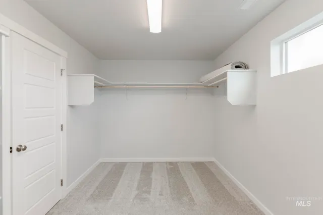 $594,990 | 920 East Perjue Basin Drive, Nampa, ID 83686