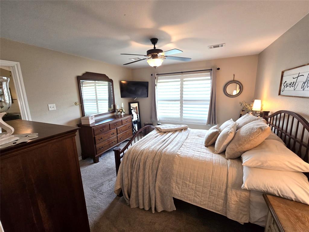 2462 McConnell Road Gunter, TX 75058 - Photo 19 of 33