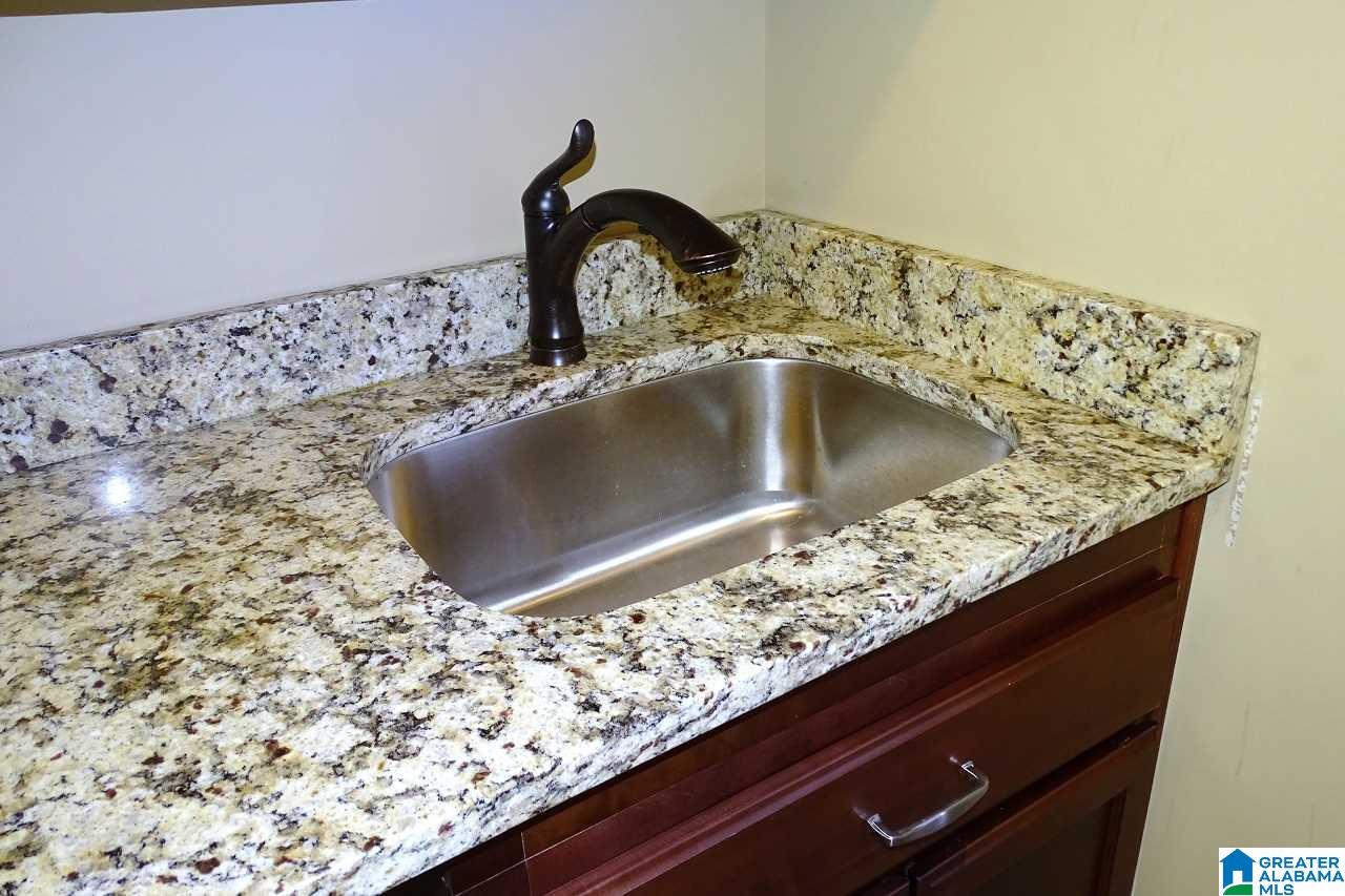 3945 Haddon Circle Birmingham, AL 35226 - Photo 16 of 47