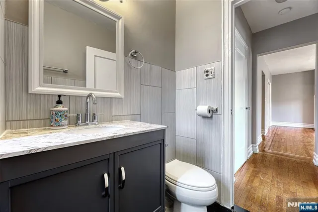 $2,295 | 100 East Palisade Avenue, Unit D34, Englewood, NJ 07631