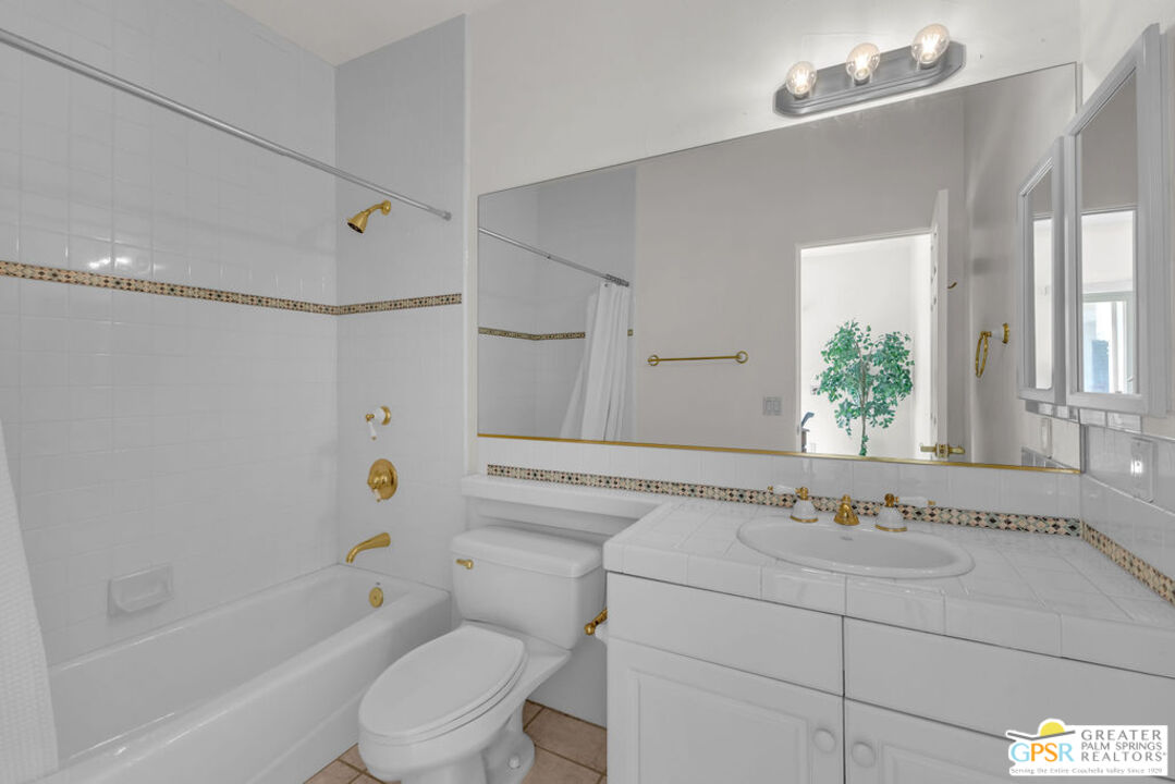 39914 Morningsprings Road Rancho Mirage, CA 92270 - Photo 28 of 37 Gallery Image 28