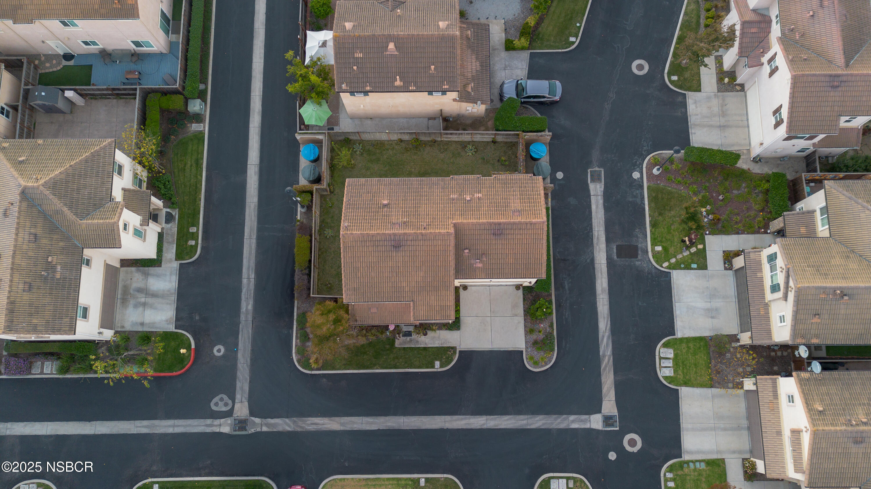2000 Green Ridge Circle Lompoc, CA 93436 - Photo 4 of 19 DJI_0990