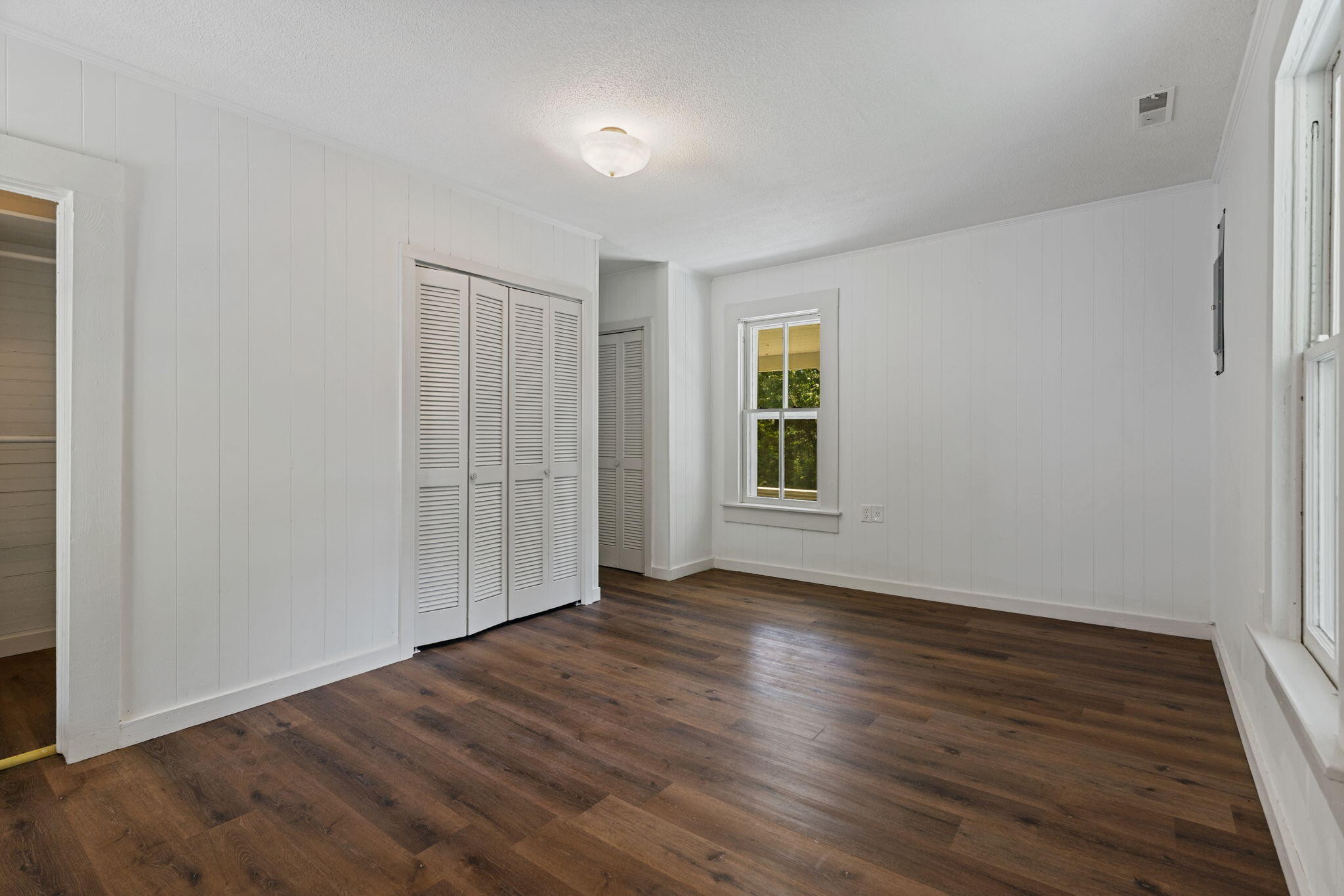 200 Memory Lane Benton, TN 37307 - Photo 29 of 45