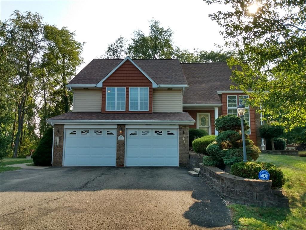 106 Susquehanna Road Monongahela, PA 15063 - Photo 1 of 47 Gallery Image 1