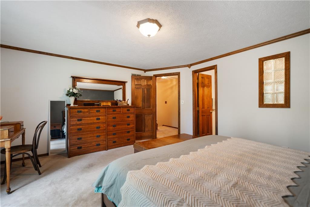 106 Susquehanna Road Monongahela, PA 15063 - Photo 16 of 47 Gallery Image 16