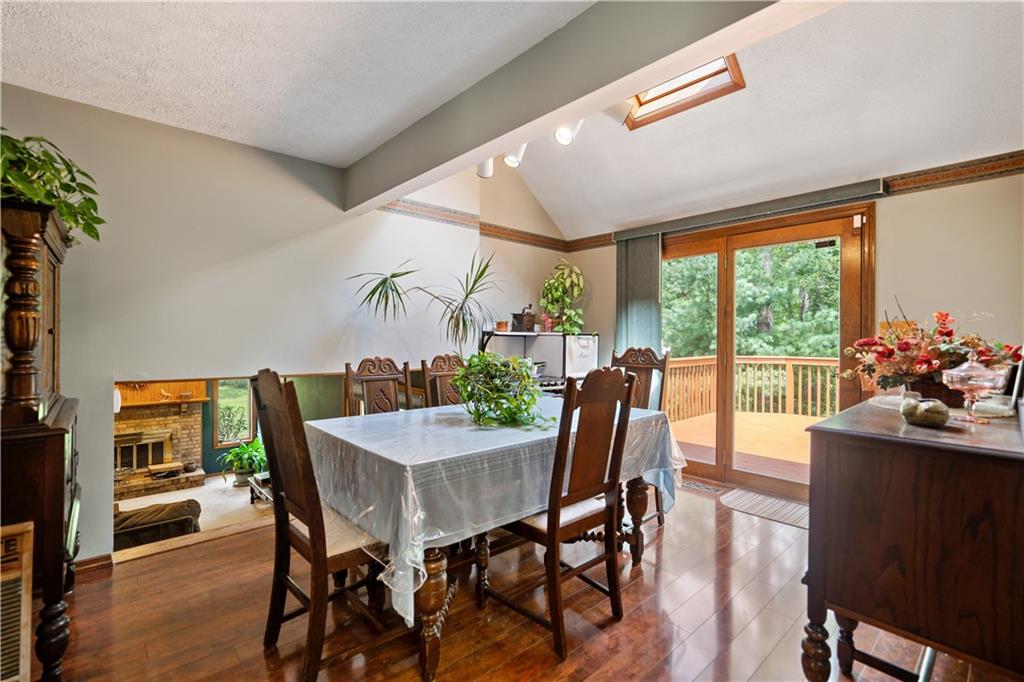 106 Susquehanna Road Monongahela, PA 15063 - Photo 20 of 47 Gallery Image 20