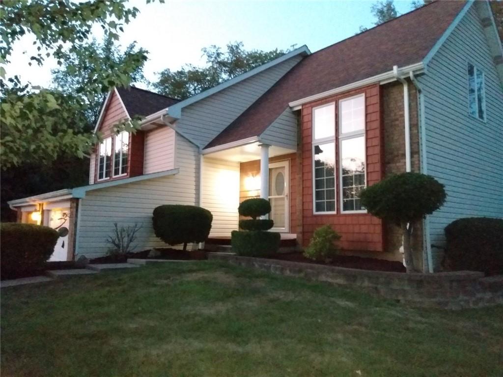 106 Susquehanna Road Monongahela, PA 15063 - Photo 2 of 47 Gallery Image 2