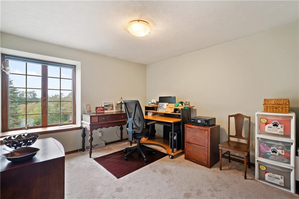 106 Susquehanna Road Monongahela, PA 15063 - Photo 23 of 47 Gallery Image 23