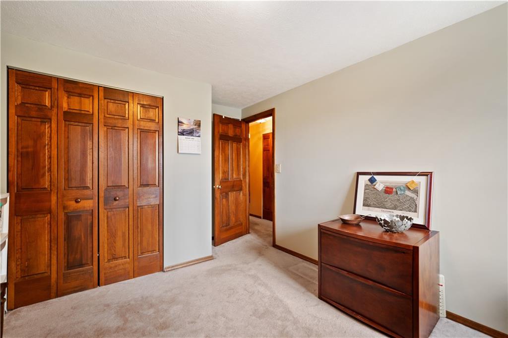 106 Susquehanna Road Monongahela, PA 15063 - Photo 24 of 47 Gallery Image 24