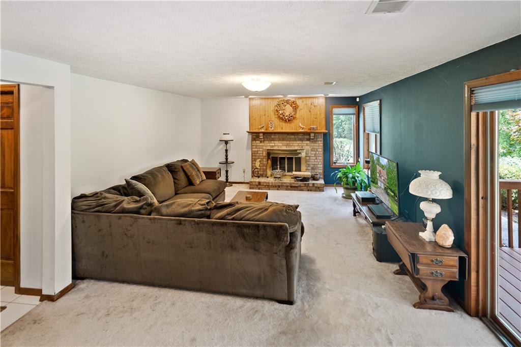 106 Susquehanna Road Monongahela, PA 15063 - Photo 30 of 47 Gallery Image 30