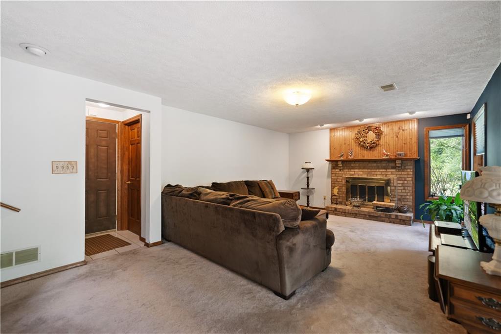 106 Susquehanna Road Monongahela, PA 15063 - Photo 32 of 47 Gallery Image 32