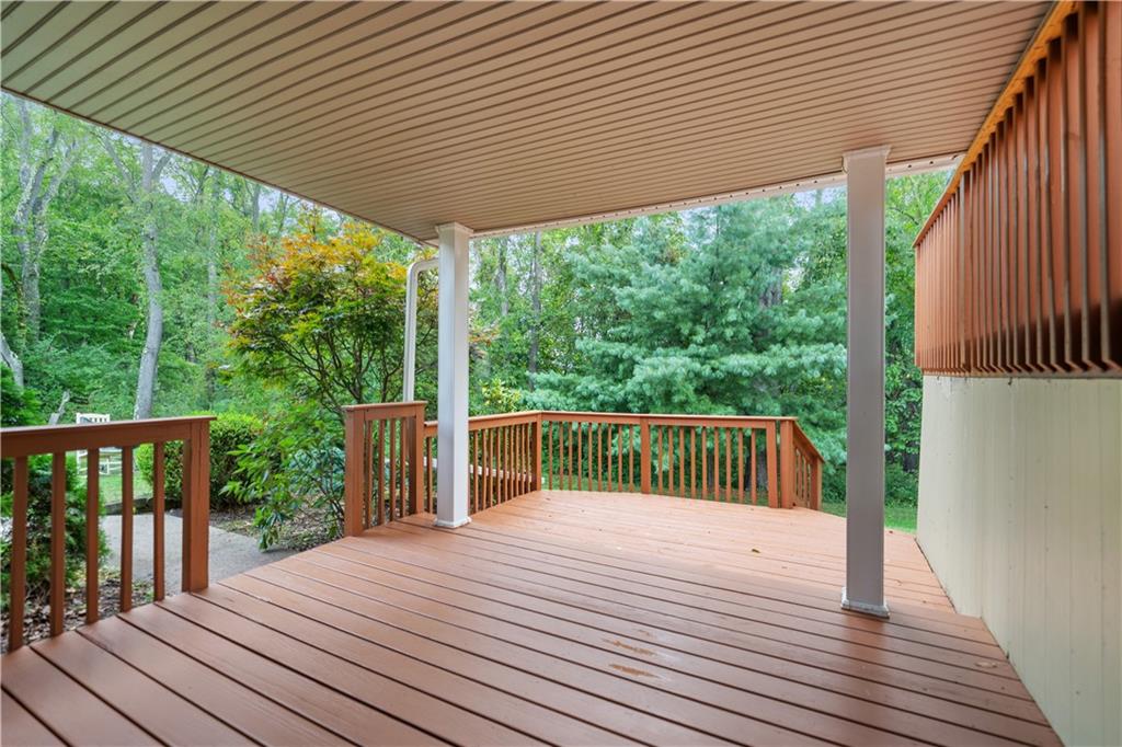 106 Susquehanna Road Monongahela, PA 15063 - Photo 36 of 47 Gallery Image 36
