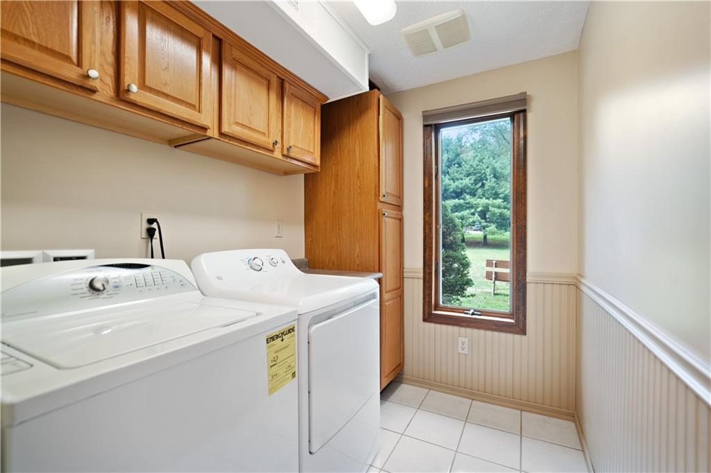 106 Susquehanna Road Monongahela, PA 15063 - Photo 40 of 47 Gallery Image 40