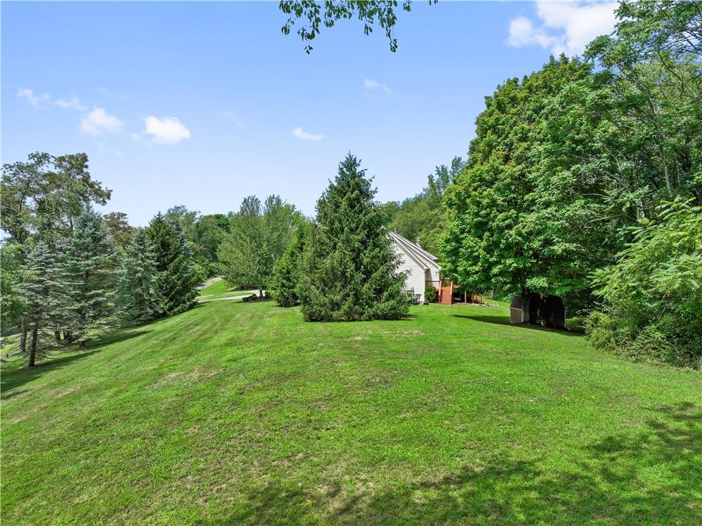 106 Susquehanna Road Monongahela, PA 15063 - Photo 5 of 47 Gallery Image 5