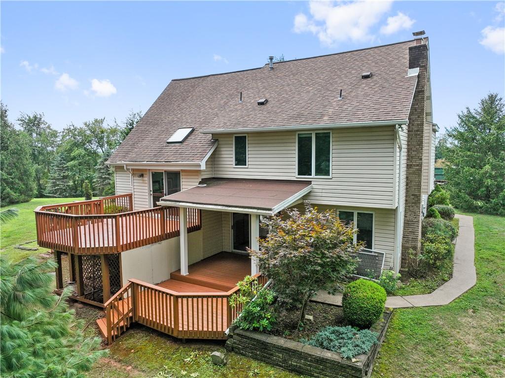 106 Susquehanna Road Monongahela, PA 15063 - Photo 7 of 47 Gallery Image 7