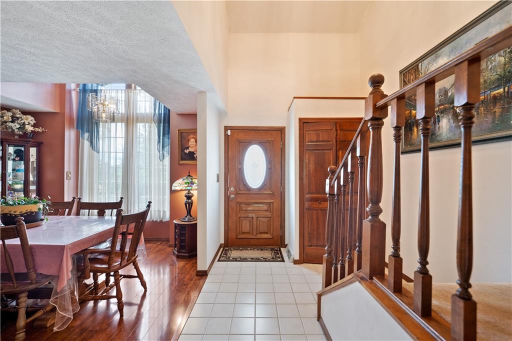 106 Susquehanna Road Monongahela, PA 15063 - Photo 9 of 47 Gallery Image 9