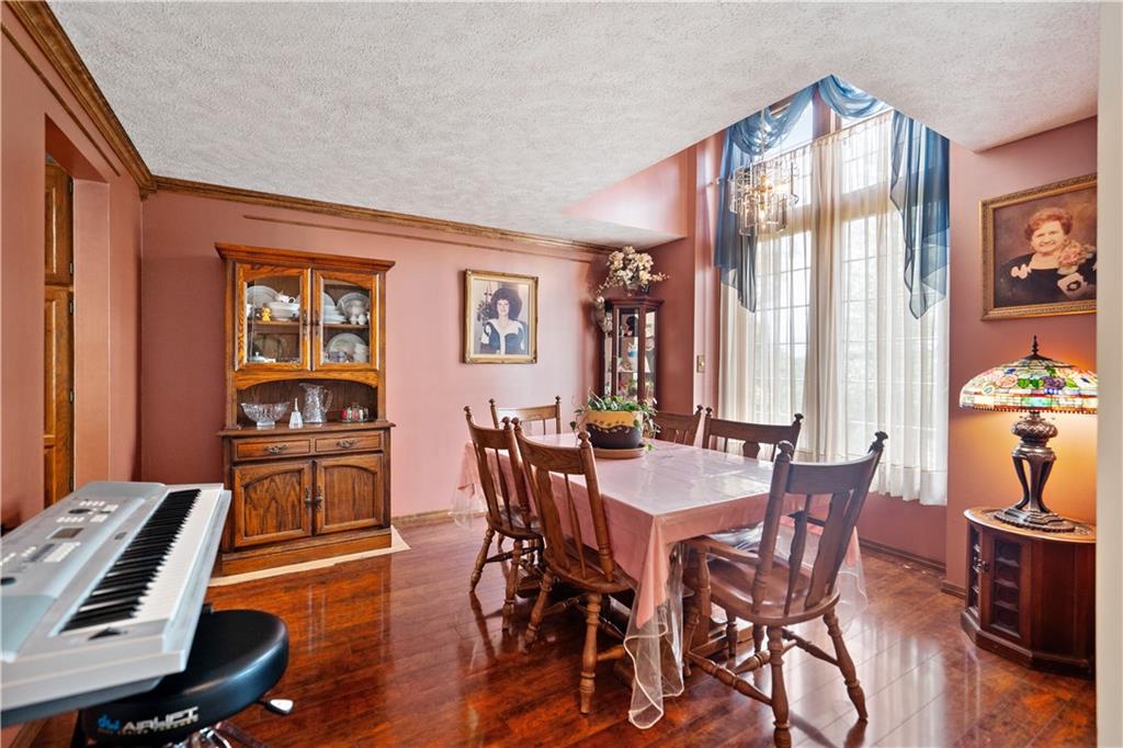 106 Susquehanna Road Monongahela, PA 15063 - Photo 10 of 47 Gallery Image 10