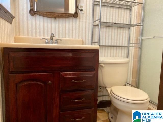 812 3rd Terrace Circle Pleasant Grove, AL 35127 - Photo 29 of 41