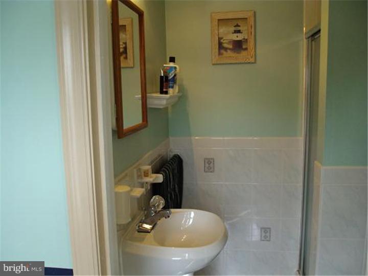 65 Penn Road Voorhees, NJ 08043 - Photo 20 of 22 Bathroom