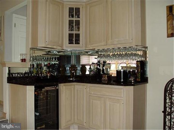 65 Penn Road Voorhees, NJ 08043 - Photo 10 of 22 Wet Bar