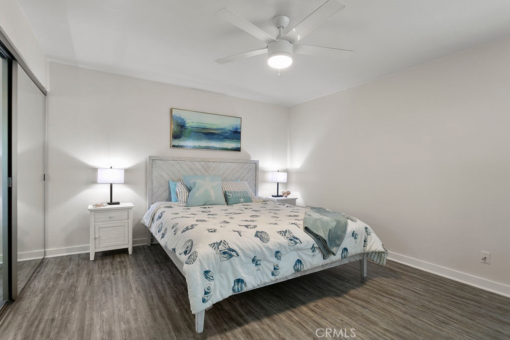 34110 Selva Road, Unit 328 Dana Point, CA 92629 - Photo 14 of 33
