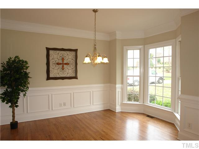 5001 Martin Farm Road Raleigh, NC 27613 - Photo 2 of 23 Photo 2