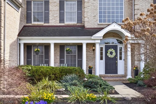 $1,097,000 | 2 Stone Forge Road, Andover, NJ 07821