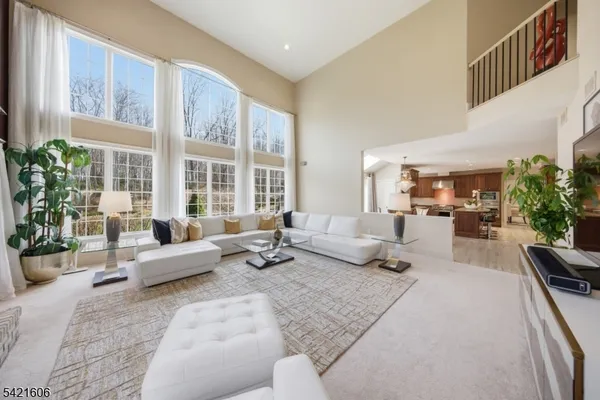 $1,097,000 | 2 Stone Forge Road, Andover, NJ 07821