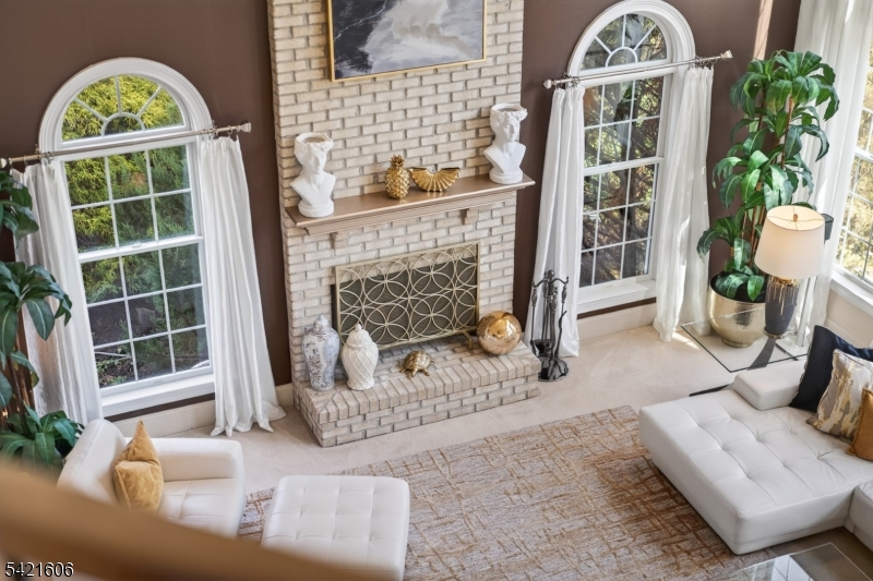 2 Stone Forge Road Andover, NJ 07821 - Photo 14 of 50