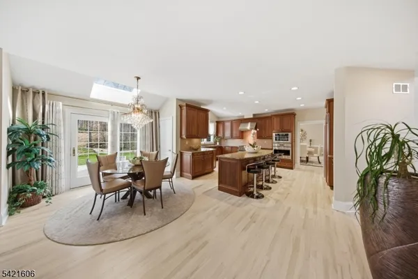 $1,097,000 | 2 Stone Forge Road, Andover, NJ 07821