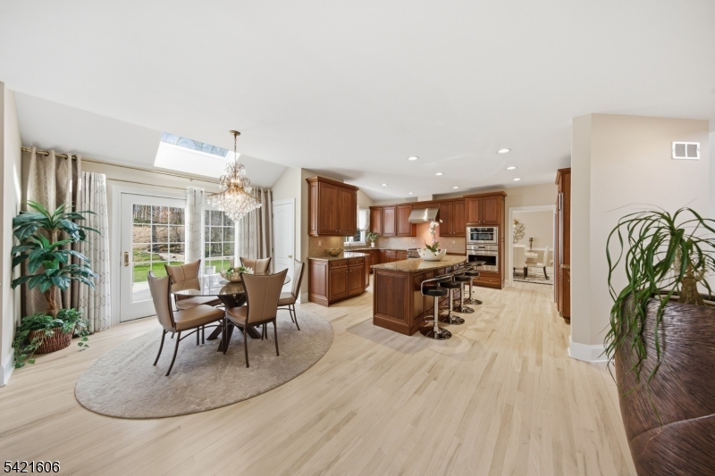 2 Stone Forge Road Andover, NJ 07821 - Photo 15 of 50