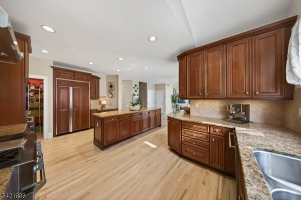 $1,097,000 | 2 Stone Forge Road, Andover, NJ 07821