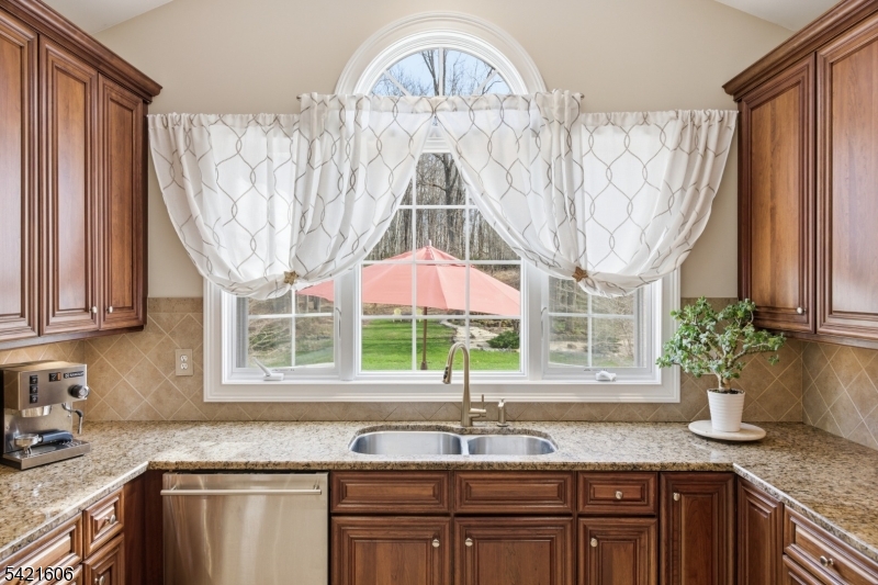 2 Stone Forge Road Andover, NJ 07821 - Photo 17 of 50