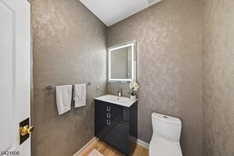 2 Stone Forge Road Andover, NJ 07821 - Photo 18 of 50