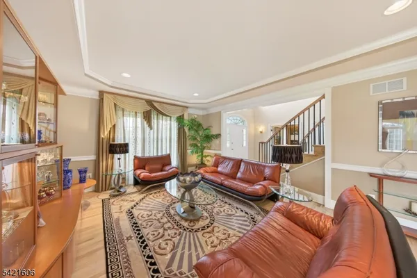 $1,097,000 | 2 Stone Forge Road, Andover, NJ 07821