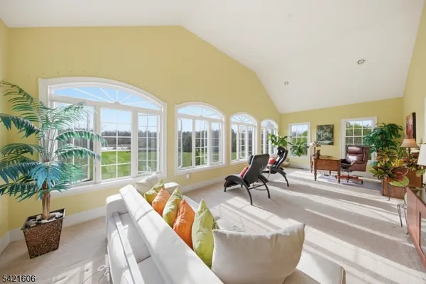 $1,097,000 | 2 Stone Forge Road, Andover, NJ 07821