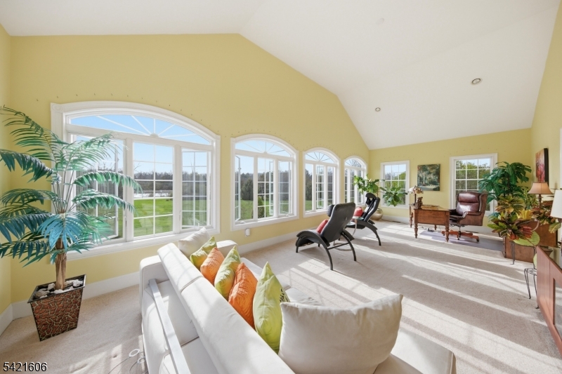 2 Stone Forge Road Andover, NJ 07821 - Photo 20 of 50