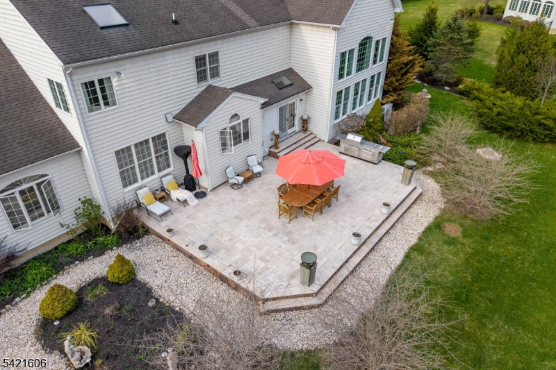 2 Stone Forge Road Andover, NJ 07821 - Photo 2 of 50